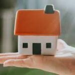 Housing Benefit